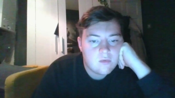 Beefyboy98  19-09-2021 video sugardaddy